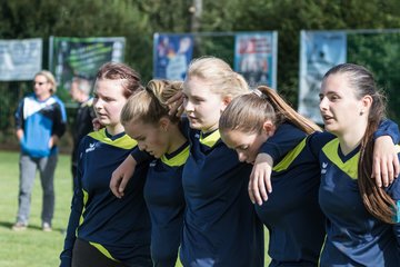 Bild 478 - DM U16 Gro�enaspe